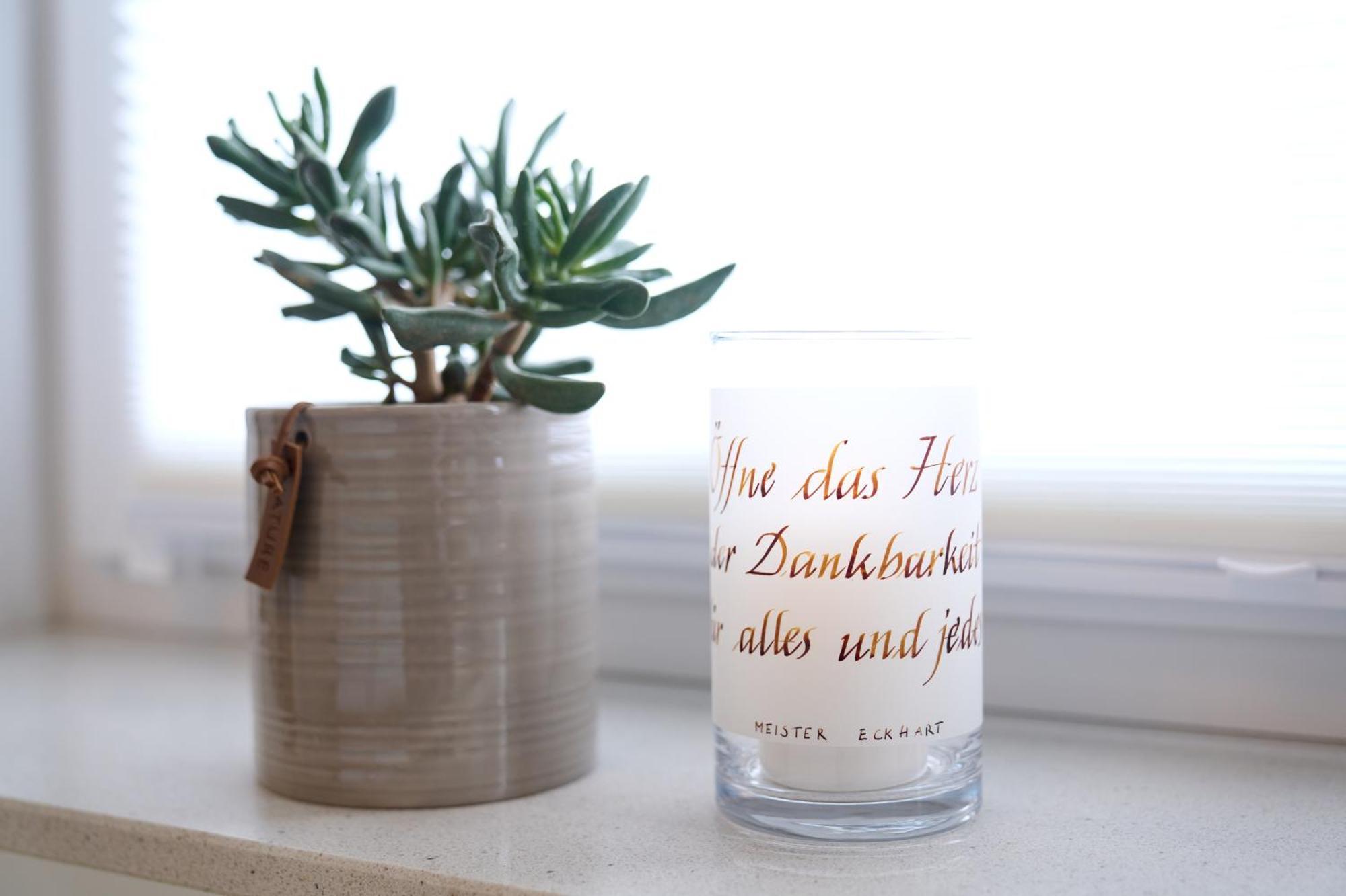 Fewo-Eifelvielfalt Daun Esterno foto